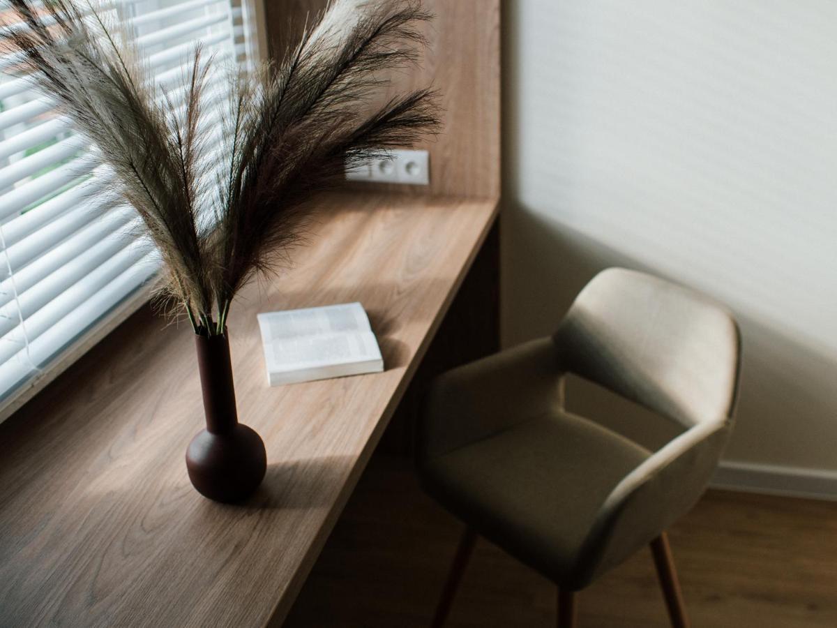 Penthouse Sloneczna Rapsodia - Blisko Parku Zdrojowego - Duzy Taras Na Dachu - Piekny Widok - Winda - Garaz Lägenhet Rabka Exteriör bild